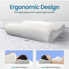 Orthotex Memory Foam Pillow