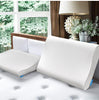 Orthotex Memory Foam Pillow